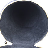 Louis Vuitton Cannes Monogram Reverse