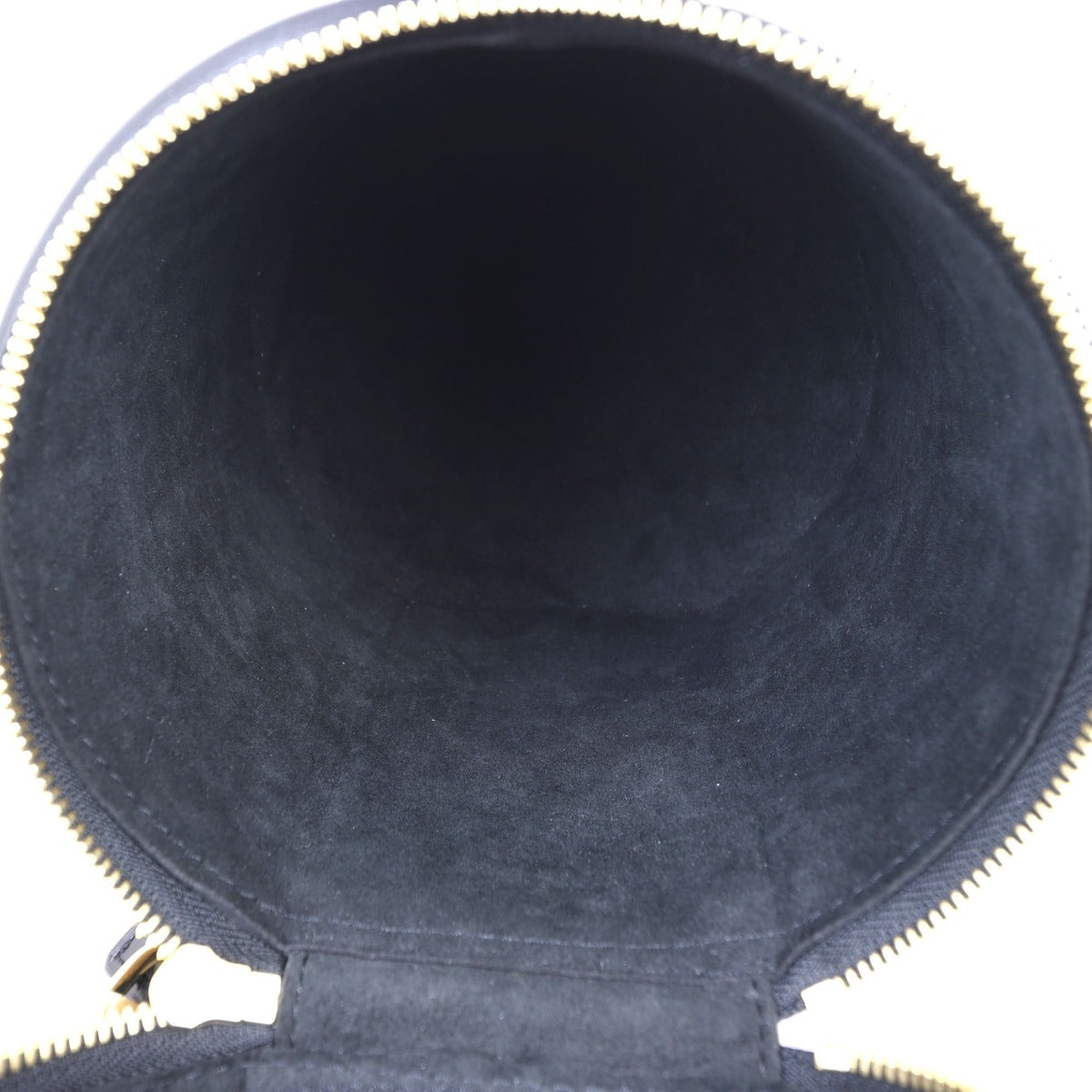 Louis Vuitton Cannes Monogram Reverse