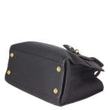 Louis Vuitton City Steamer MM