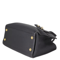 Louis Vuitton City Steamer MM