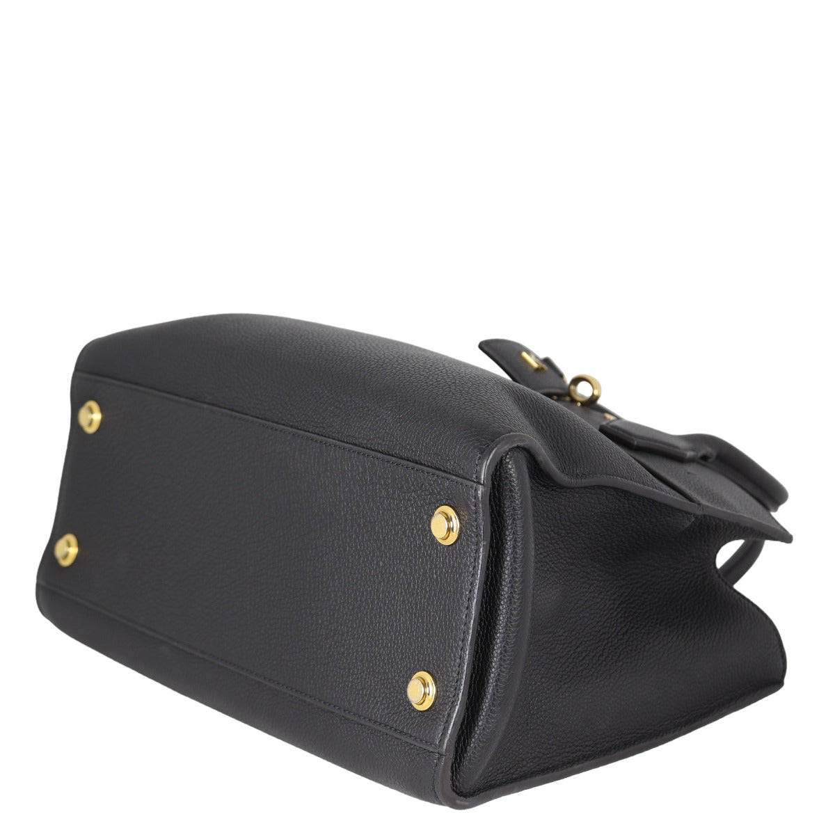 Louis Vuitton City Steamer MM