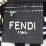 Fendi Peekaboo Medium Interior Stamp