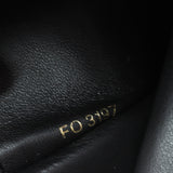 Louis Vuitton City Steamer MM