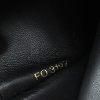 Louis Vuitton City Steamer MM