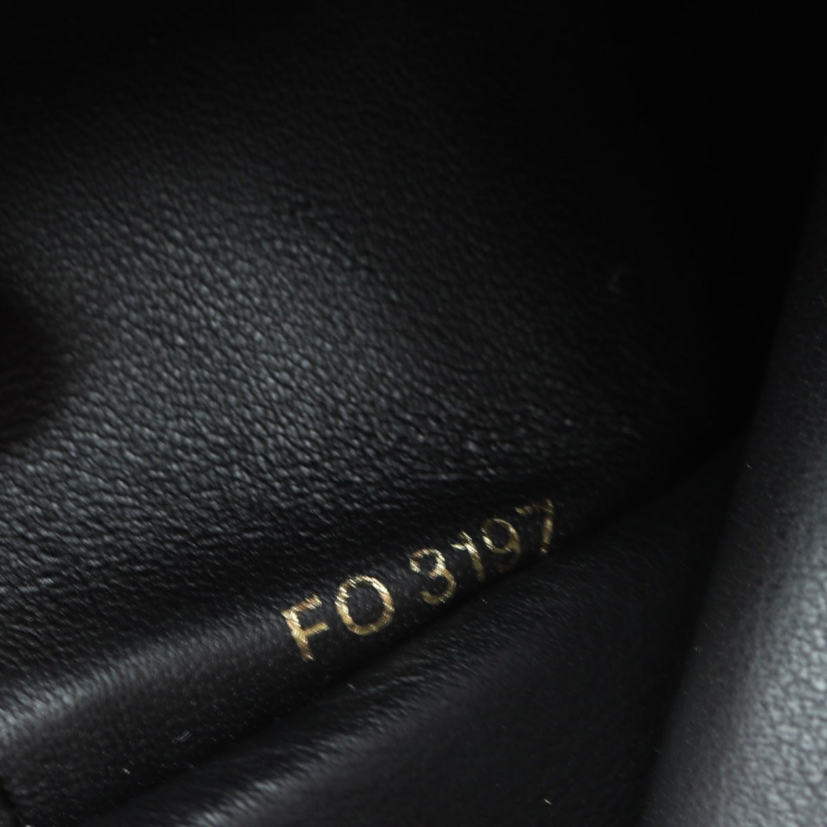 Louis Vuitton City Steamer MM