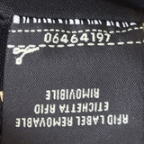 Fendi Peekaboo Medium Date Code