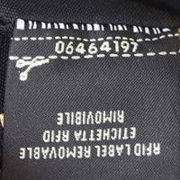 Fendi Peekaboo Medium Date Code