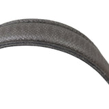 Celine Mini Belt Bag Handle