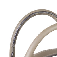 Celine Nano Luggage Tote