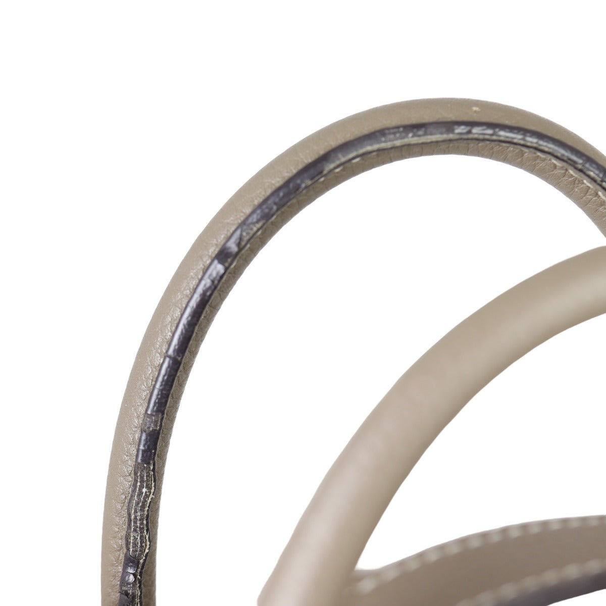 Celine Nano Luggage Tote