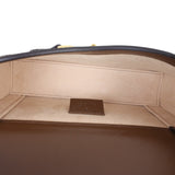 Gucci GG Horsebit 1955 Mini Crossbody