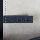 Chloe Faye Mini Chain Bag Date Code