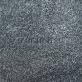 Celine Mini Belt Bag Interior Stamp