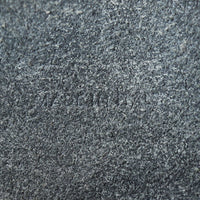 Celine Mini Belt Bag Interior Stamp