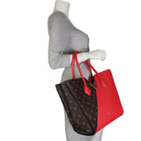 Louis Vuitton Kimono PM Monogram