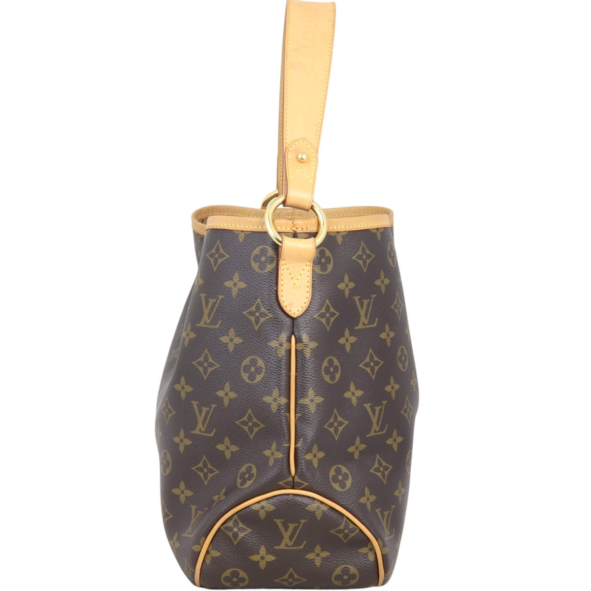 Louis Vuitton Delightful PM Monogram