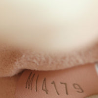 Louis Vuitton NeoNoe Damier Ebene Date Code