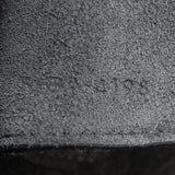 Celine Mini Belt Bag Date Code