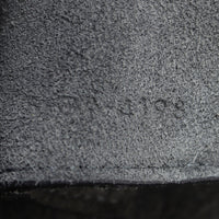 Celine Mini Belt Bag Date Code