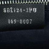 Fendi By the Way Medium Date code