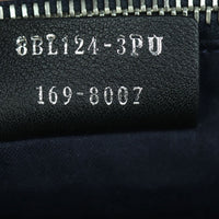 Fendi By the Way Medium Date code