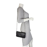 Louis Vuitton Pochette Felicie Epi