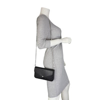 Louis Vuitton Pochette Felicie Epi