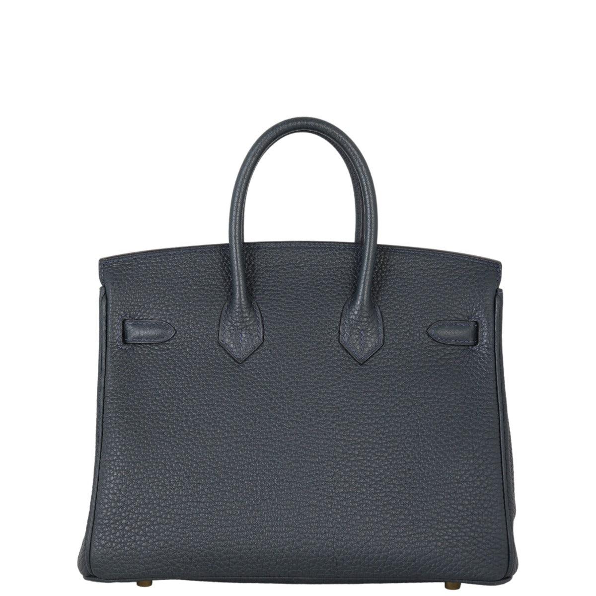 Hermes Birkin 25 Togo