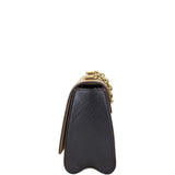 Louis Vuitton Twist MM Epi