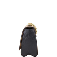 Louis Vuitton Twist MM Epi