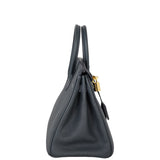 Hermes Birkin 25 Togo