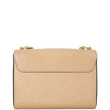 Louis Vuitton Twist MM Epi