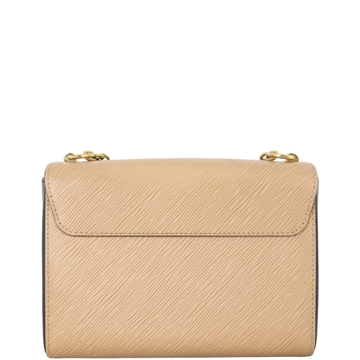 Louis Vuitton Twist MM Epi