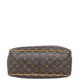 Louis Vuitton Delightful PM Monogram