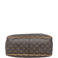 Louis Vuitton Delightful PM Monogram