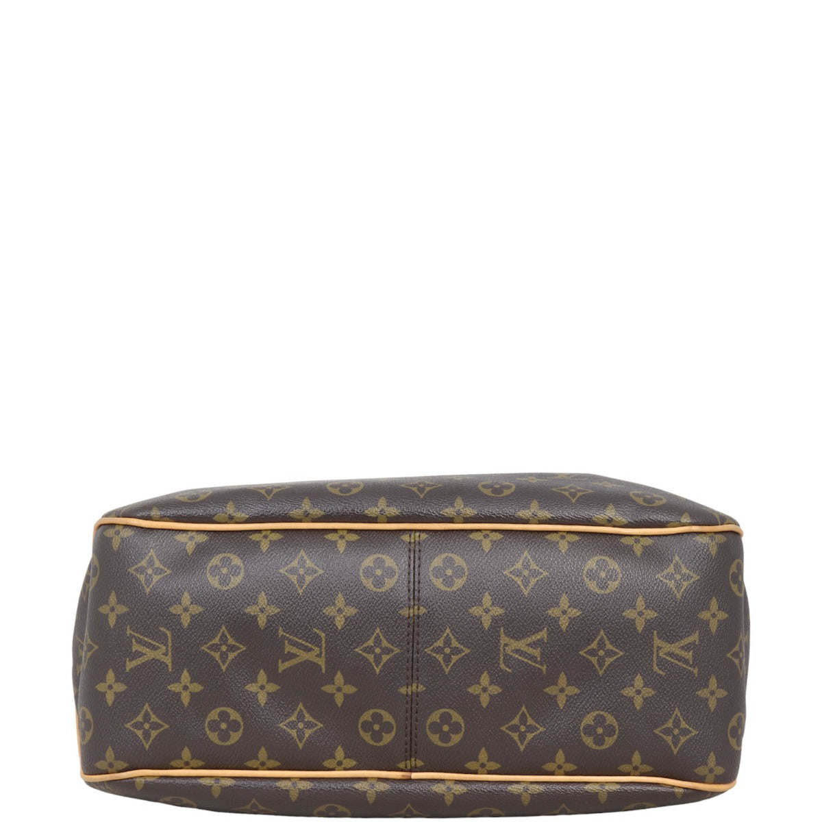 Louis Vuitton Delightful PM Monogram