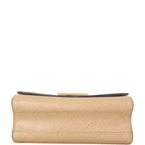 Louis Vuitton Twist MM Epi