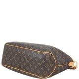 Louis Vuitton Delightful PM Monogram