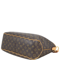 Louis Vuitton Delightful PM Monogram