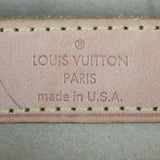 Louis Vuitton Retiro PM Monogram Made In