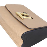 Louis Vuitton Twist MM Epi