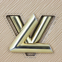 Louis Vuitton Twist MM Epi