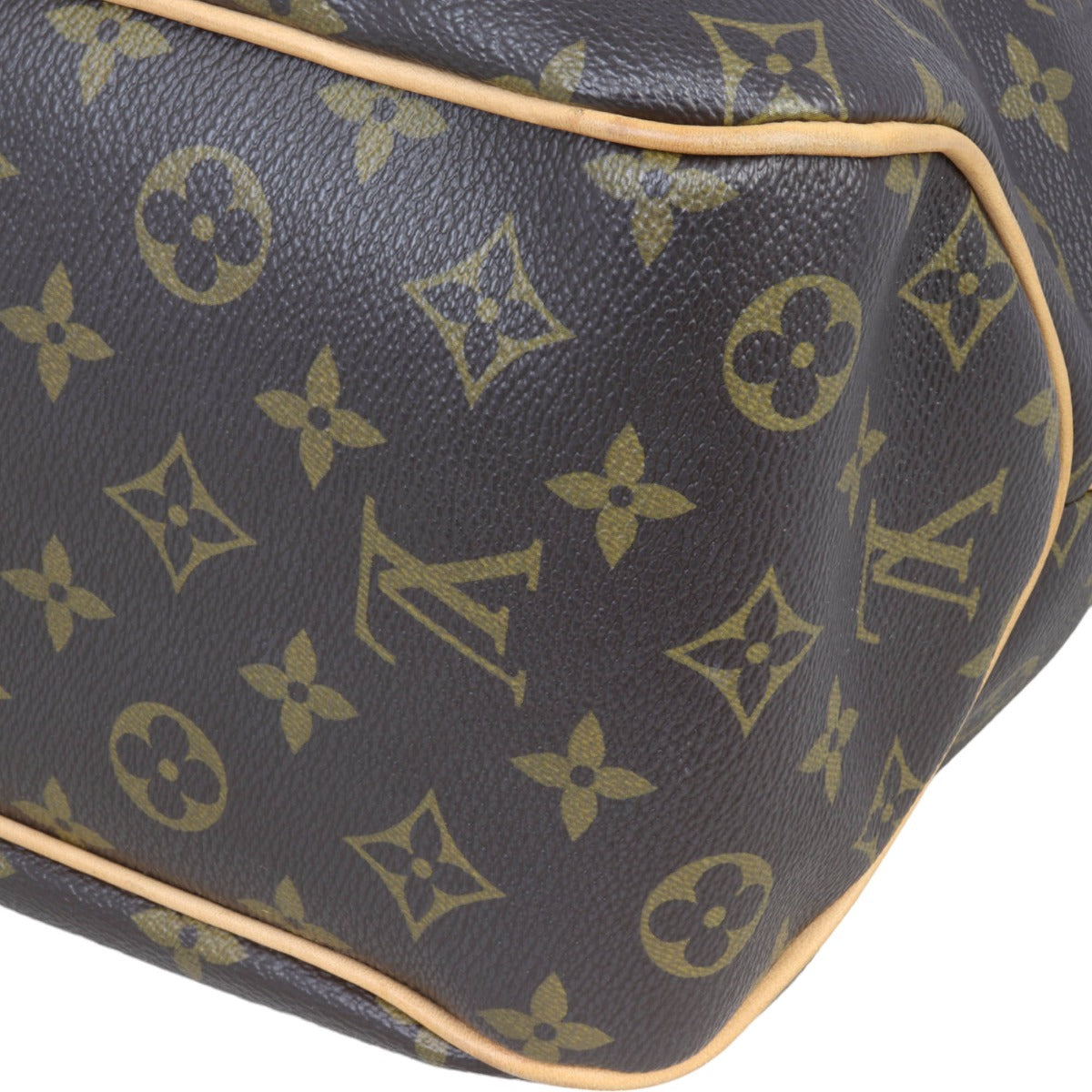Louis Vuitton Delightful PM Monogram