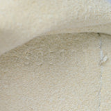 Louis Vuitton Retiro PM Monogram Date Code