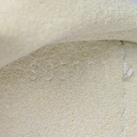 Louis Vuitton Retiro PM Monogram Date Code