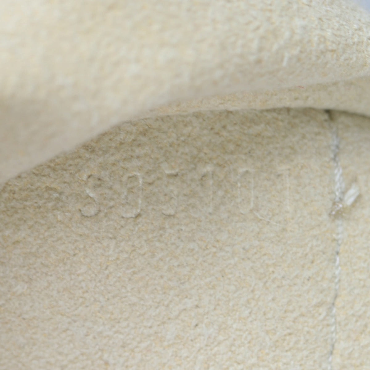 Louis Vuitton Retiro PM Monogram Date Code