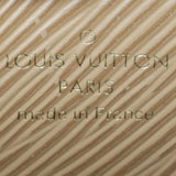 Louis Vuitton Twist MM Epi
