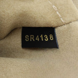 Louis Vuitton Twist MM Epi