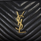 Saint Laurent Lou Camera Bag