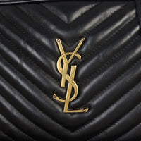 Saint Laurent Lou Camera Bag